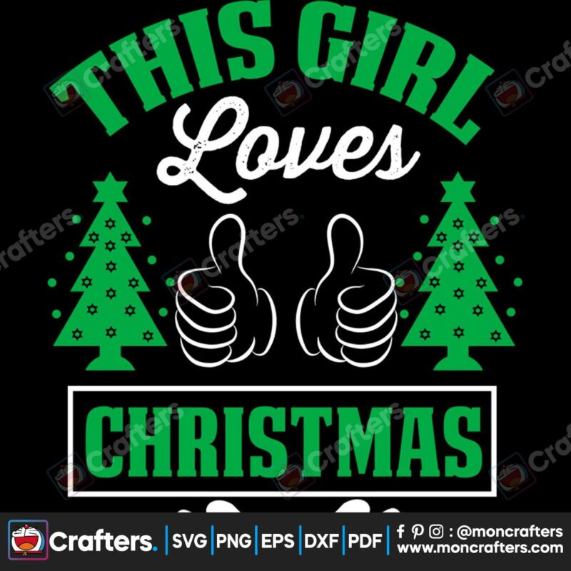 this-girl-loves-christmas-svg-christmas-svg-loves-christmas-svg