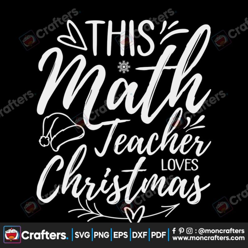 this-math-teacher-loves-christmas-svg-christmas-svg-math-teacher-svg