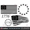 betsy-ross-svg-1776-svg-american-flag-svg