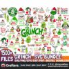 1500-files-the-grinch-merry-christmas-svg-bundle-download