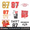 loving-him-was-red-chiefs-kelce-swift-team-traylor-svg-bundle