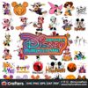 disney-halloween-svg-mickey-and-friends-svg-bundle