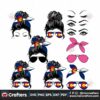 momlife-messy-bun-colorado-svg-colorado-flag-svg-colorado-svg-colorado-state-svg