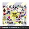 starwars-svg-bundle-clipart-starwars-silhouette