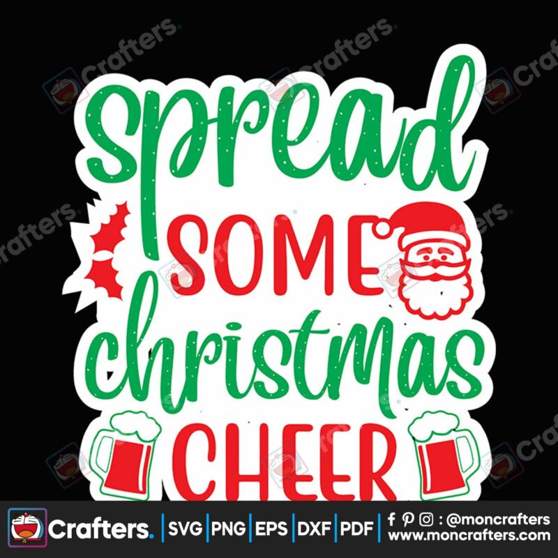 spread-some-christmas-cheer-svg-christmas-svg-christmas-cheer-svg