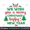 we-wish-you-a-merry-christmas-and-happy-new-year-svg-christmas-svg
