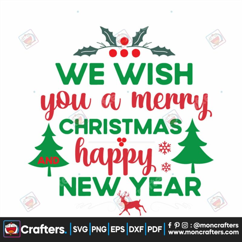 we-wish-you-a-merry-christmas-and-happy-new-year-svg-christmas-svg