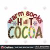 warm-socks-hot-cocoa-svg-christmas-svg-christmas-warm-svg