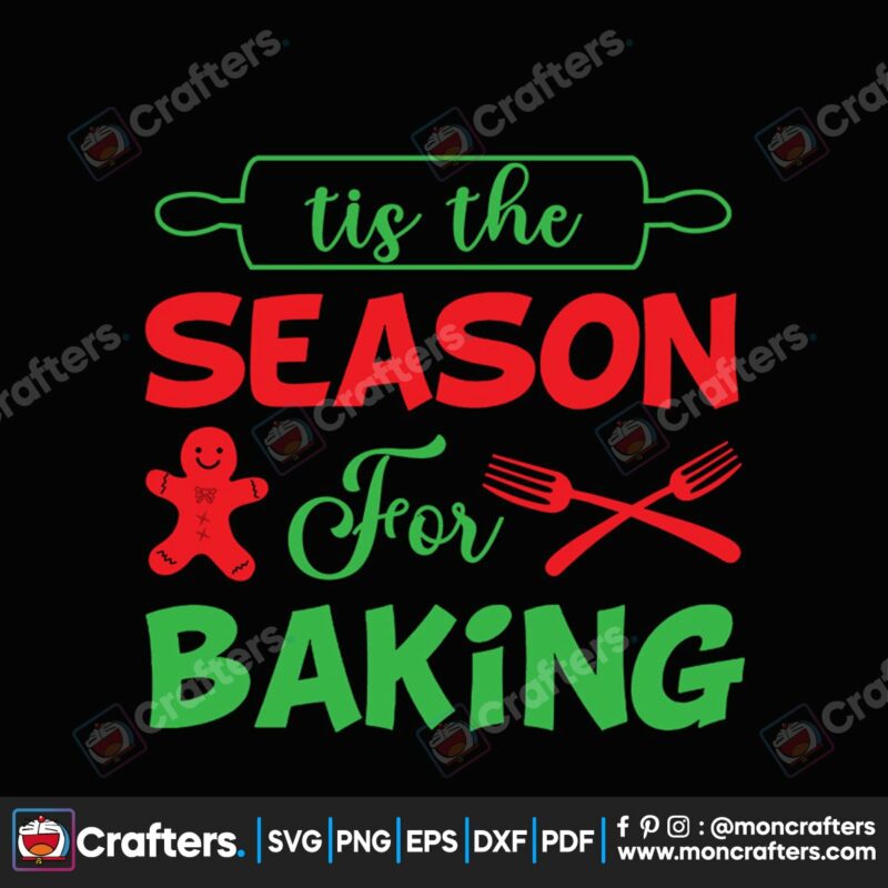 tis-the-season-for-the-baking-svg-christmas-svg-tis-the-season-svg