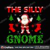the-silly-gnome-svg-christmas-svg-gnome-svg-santa-claus-svg-stocking-svg