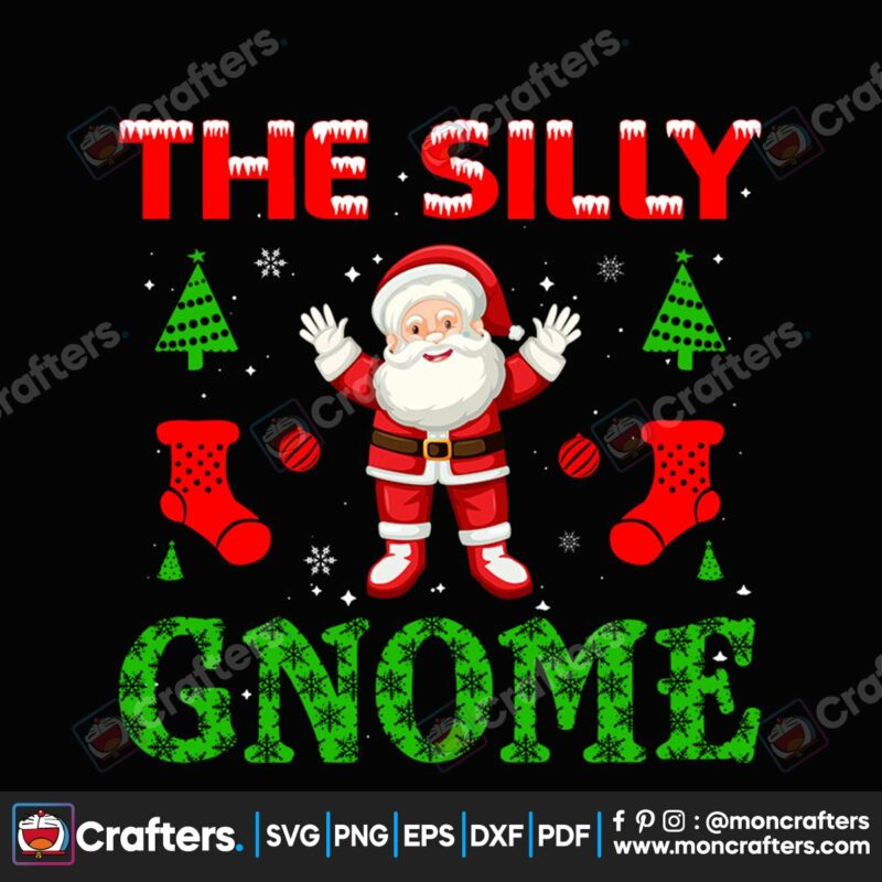 the-silly-gnome-svg-christmas-svg-gnome-svg-santa-claus-svg-stocking-svg
