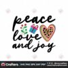 peace-love-and-joy-svg-christmas-svg-peace-love-christmas-svg
