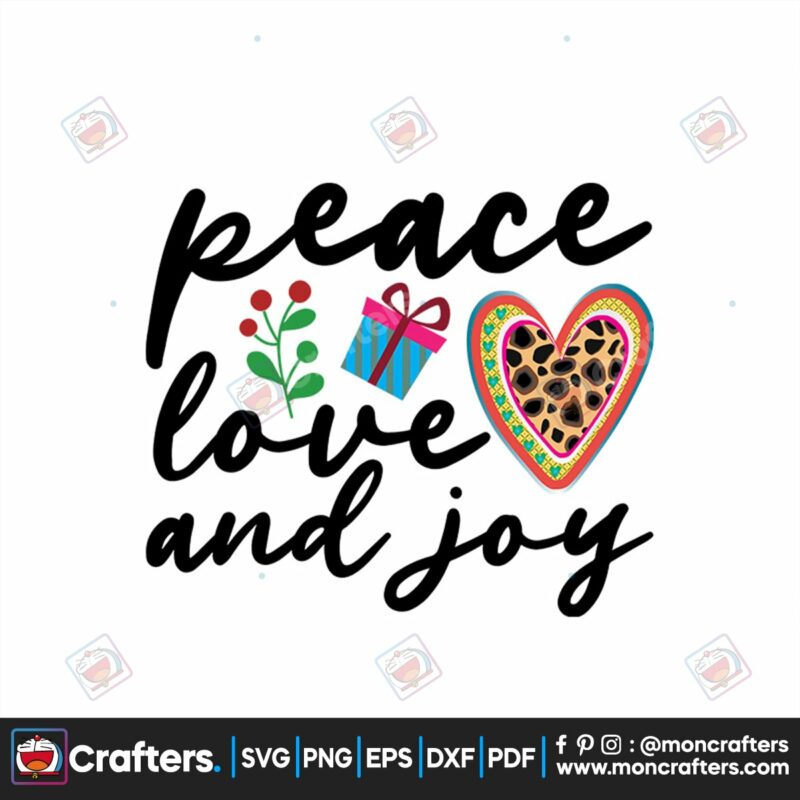 peace-love-and-joy-svg-christmas-svg-peace-love-christmas-svg