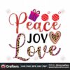 peace-joy-love-svg-christmas-svg-peace-love-christmas-svg