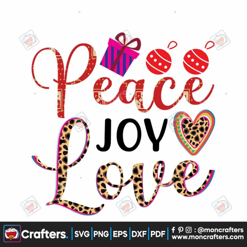peace-joy-love-svg-christmas-svg-peace-love-christmas-svg