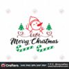 our-merry-christmas-svg-christmas-svg-snowman-svg-christmas-candy-svg