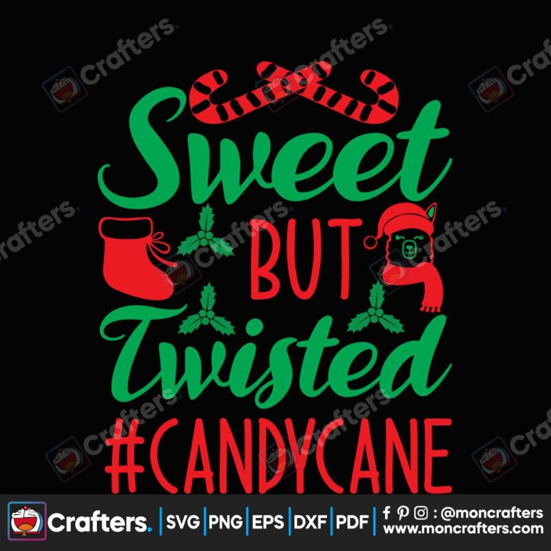 sweet-but-twisted-candy-cane-svg-christmas-svg-sweet-christmas-svg