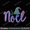 noel-and-santa-hat-svg-christmas-svg-noel-svg-santa-hat-svg