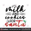 milk-and-cookies-for-santa-svg-christmas-svg-milk-and-cookies-svg