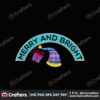 merry-and-bright-christmas-gift-svg-christmas-svg-merry-and-bright-svg