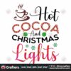 hot-cocoa-and-christmas-lights-svg-christmas-svg-hot-cocoa-svg