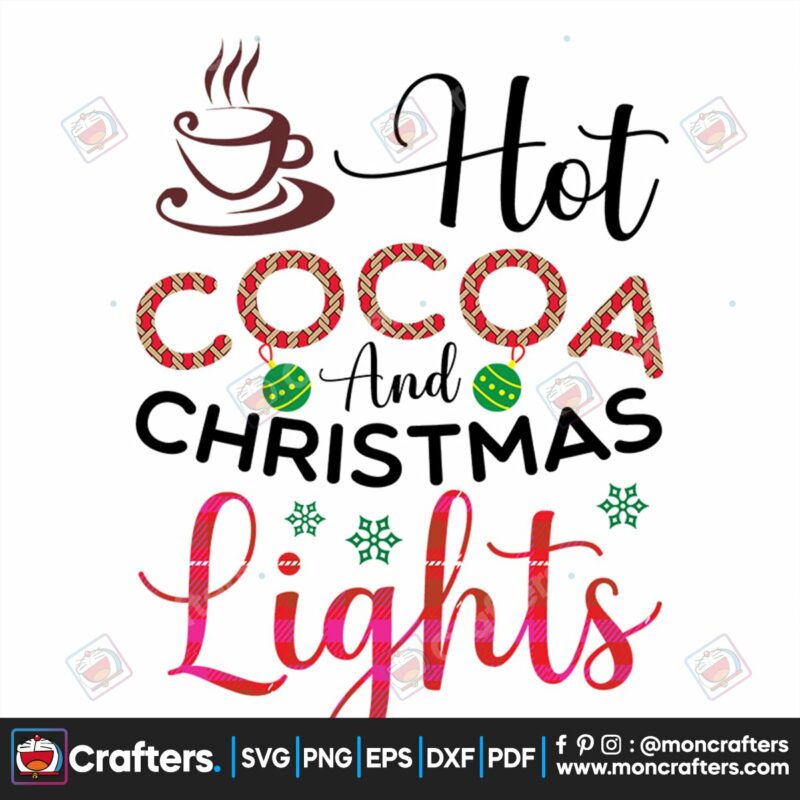 hot-cocoa-and-christmas-lights-svg-christmas-svg-hot-cocoa-svg