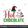 hot-chocolate-and-santa-hat-svg-christmas-svg-hot-chocolate-svg