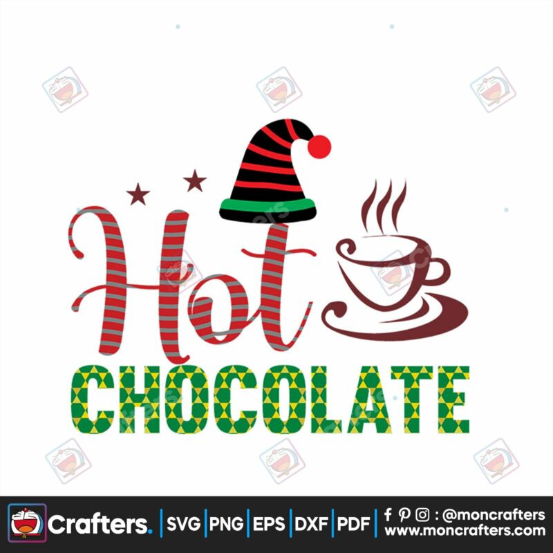 hot-chocolate-and-santa-hat-svg-christmas-svg-hot-chocolate-svg