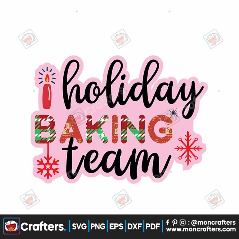 holiday-baking-team-svg-christmas-svg-holiday-svg-baking-team-svg