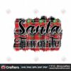 santa-favorite-christmas-svg-christmas-svg-santa-claus-svg-snow-svg