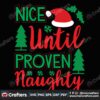nice-until-proven-naughty-christmas-tree-svg-christmas-svg