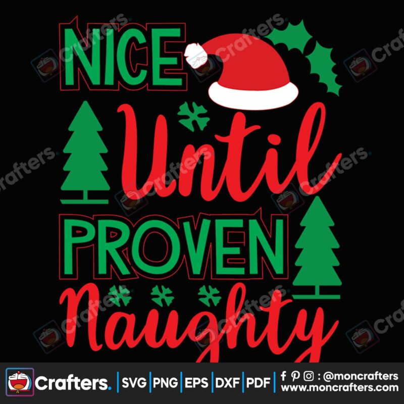 nice-until-proven-naughty-christmas-tree-svg-christmas-svg