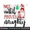 nice-until-proven-naughty-svg-christmas-svg-naughty-nice-svg-gnome-svg