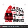 naughty-and-gnome-regrets-svg-christmas-svg-christmas-naughty-svg