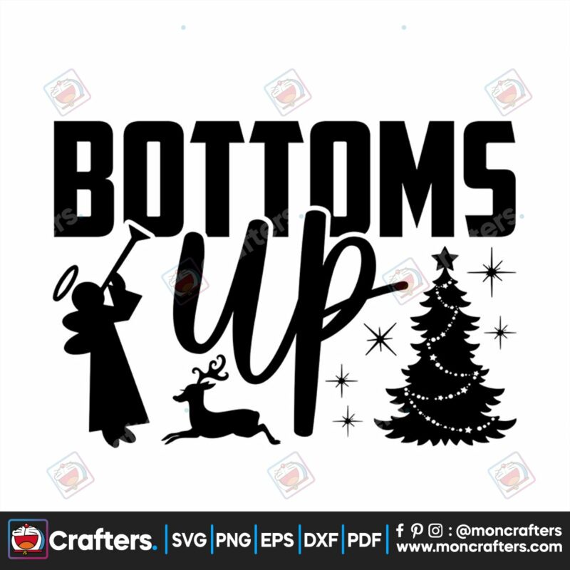 bottoms-up-christmas-angel-svg-christmas-svg-bottoms-up-svg