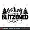 getting-blitzened-svg-christmas-svg-christmas-blitzened-svg-pine-tree-svg
