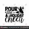 pour-the-holiday-cheer-svg-christmas-svg-christmas-holiday-svg