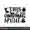this-is-my-christmas-spirit-svg-christmas-svg-reindeer-svg-christmas-spirit-svg