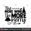 the-more-wine-the-more-merry-svg-christmas-svg-the-more-wine-svg
