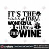 its-the-wonderful-time-for-wine-svg-christmas-svg-christmas-wine-svg
