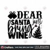 dear-santa-just-bring-wine-svg-christmas-svg-christmas-dear-santa-svg