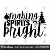 making-spirits-birght-svg-christmas-svg-christmas-spirits-sv