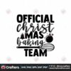 official-christmas-baking-team-svg-christmas-svg-official-christmas-svg