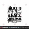 like-is-short-eat-christmas-cookies-svg-christmas-svg-christmas-cookies-svg