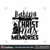 baking-christmas-memories-svg-christmas-svg-christmas-memories-svg