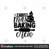 christmas-baking-crew-and-pine-tree-svg-christmas-svg-baking-crew-svg
