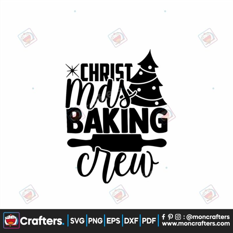 christmas-baking-crew-and-pine-tree-svg-christmas-svg-baking-crew-svg