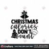 christmas-calories-dont-count-christmas-bells-svg-christmas-svg