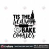 tis-the-season-bake-cookies-svg-christmas-svg-tis-the-season-svg