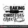 baking-christmas-cheer-svg-christmas-svg-christmas-cheer-svg